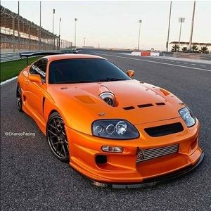 Meet your Posher, Ricardo